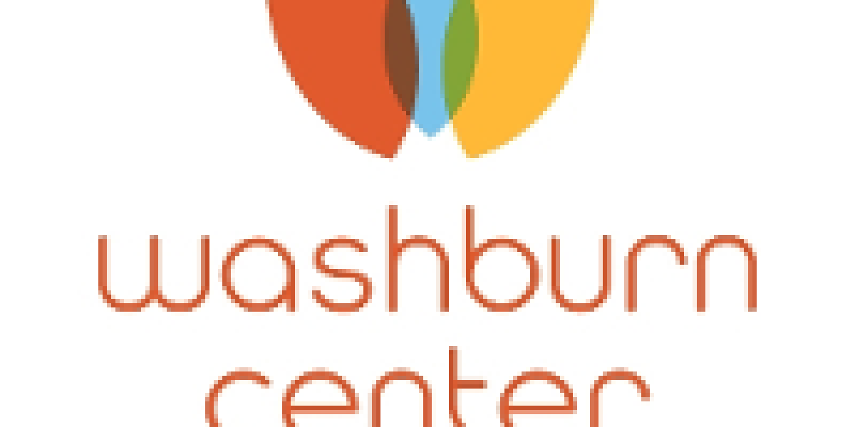 Washburn Center for Children